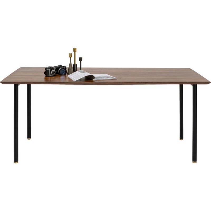 Table Ravello 180x90cm